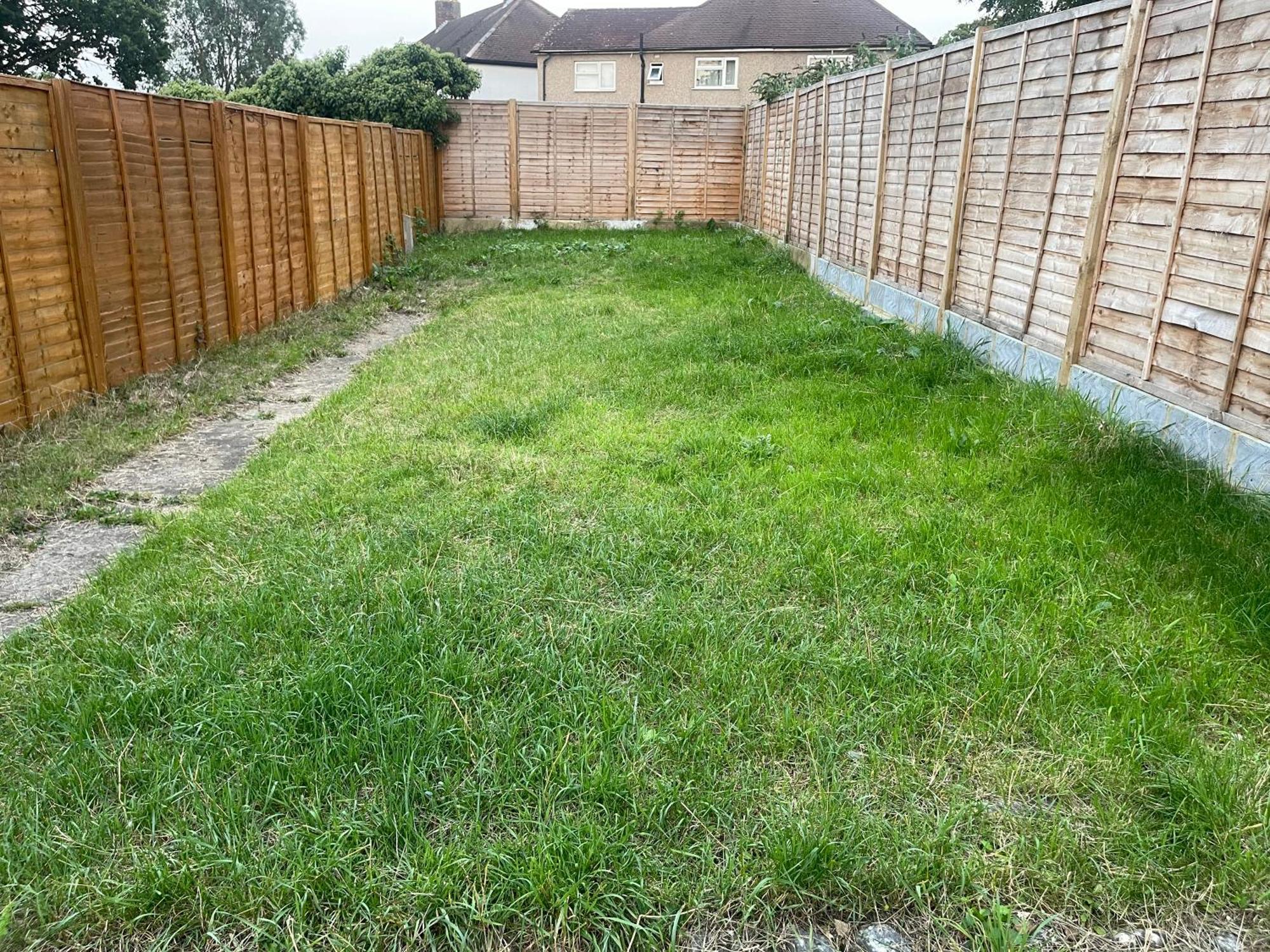 Апартаменты Cosy Private Flat In London, Free Parking On Premise Carshalton Экстерьер фото